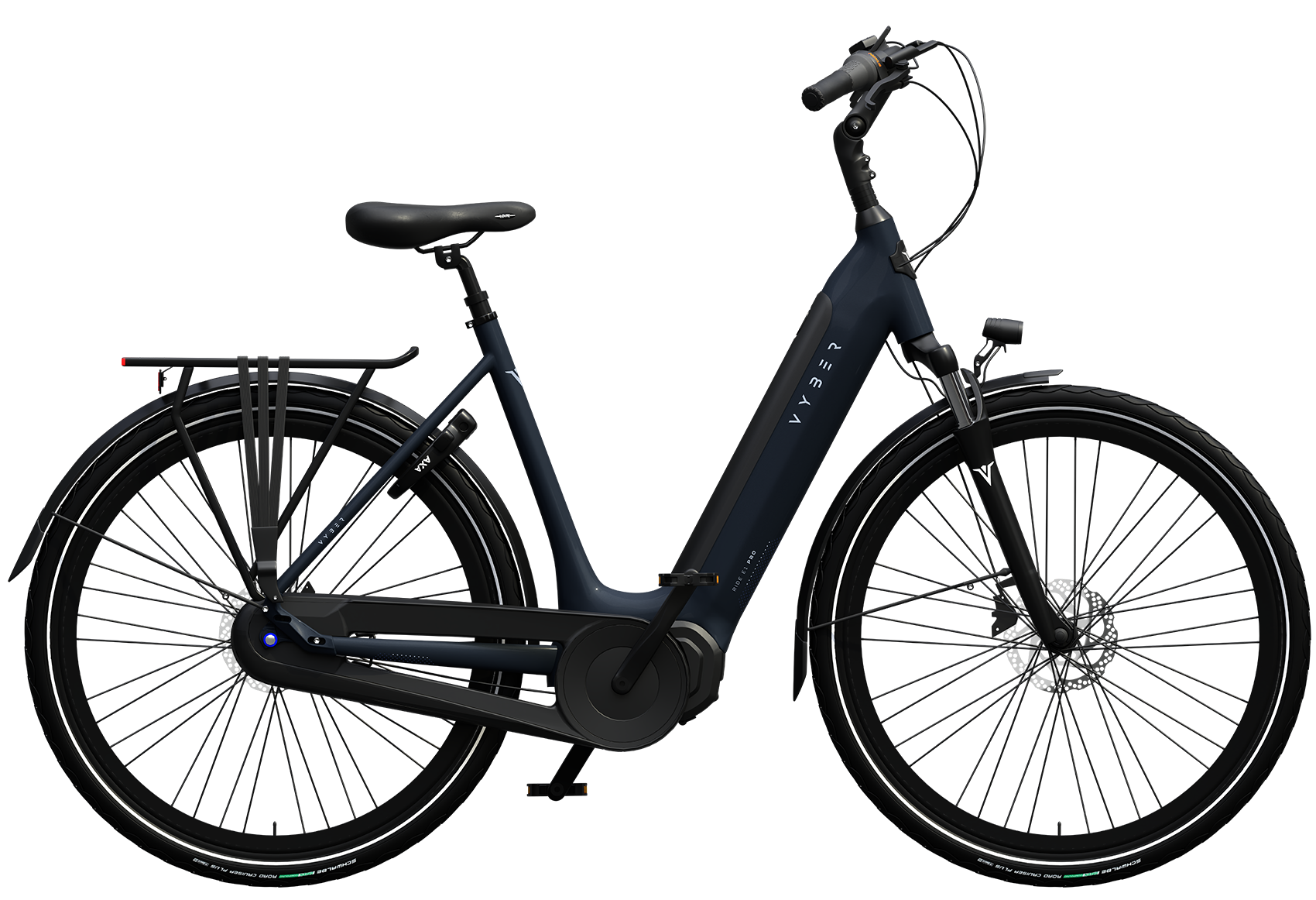 65a65d9391dd74577071e7ab_vyber-ride-e1-pro-special-edition-navy-blue-lady-2024.png