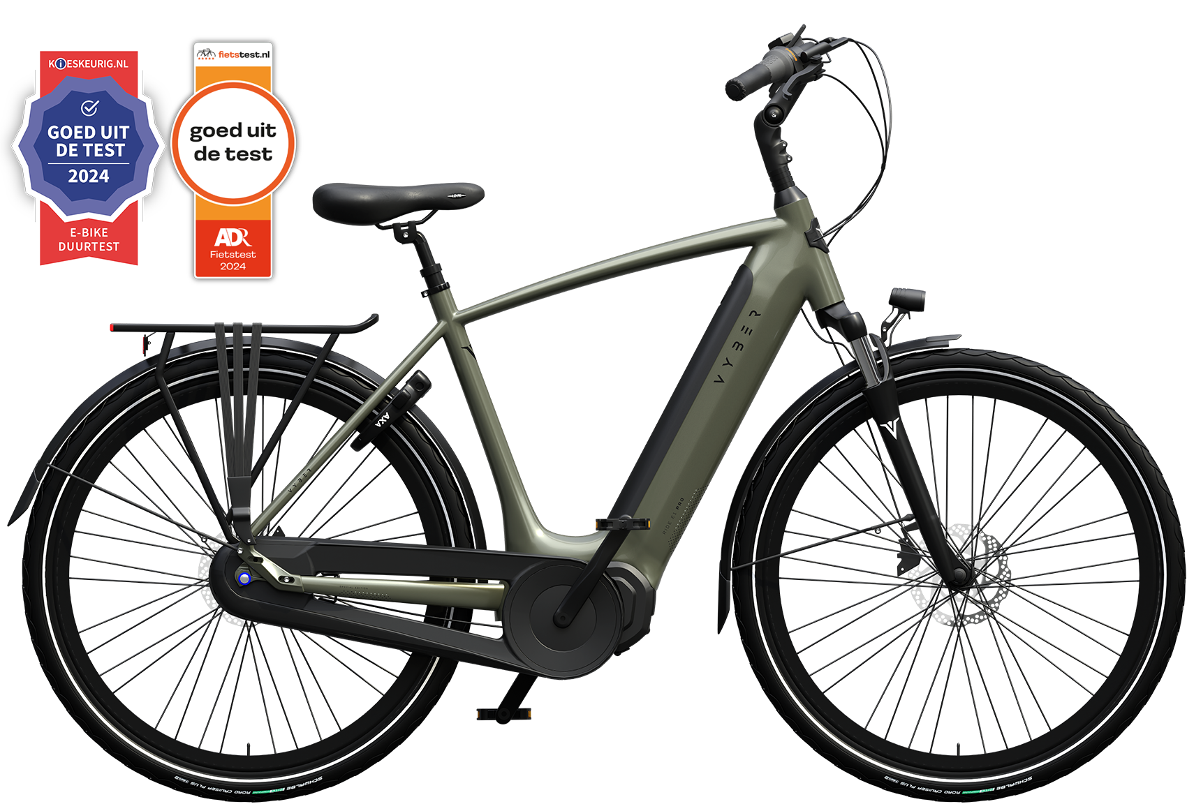 664c68ff0db6e57cce7830f5_vyber-ride-e1-pro-special-edition-sage-green-men-2024_test_winnaar_2024.png