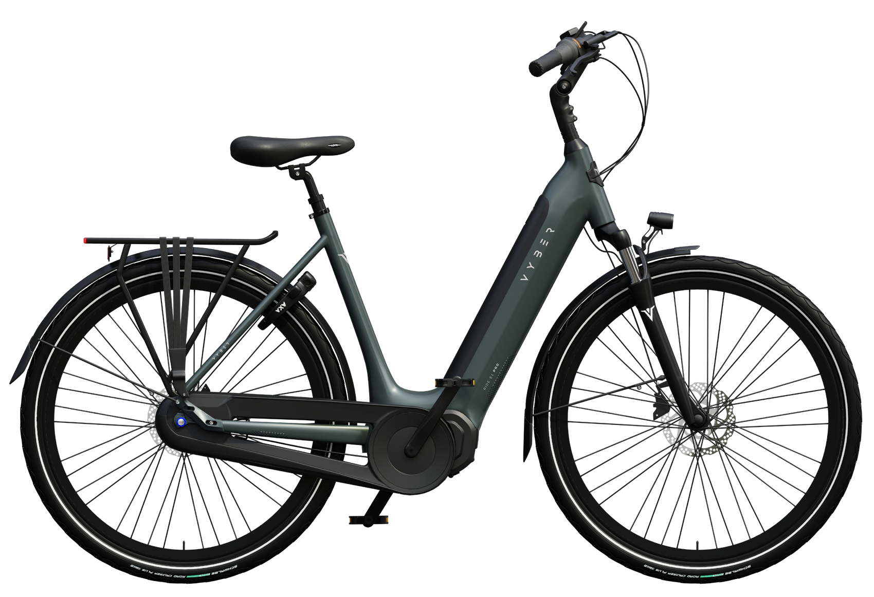 67e54e7ba8ef17048083374f_vyber-ride-e1-pro-elegant-green-lady.png