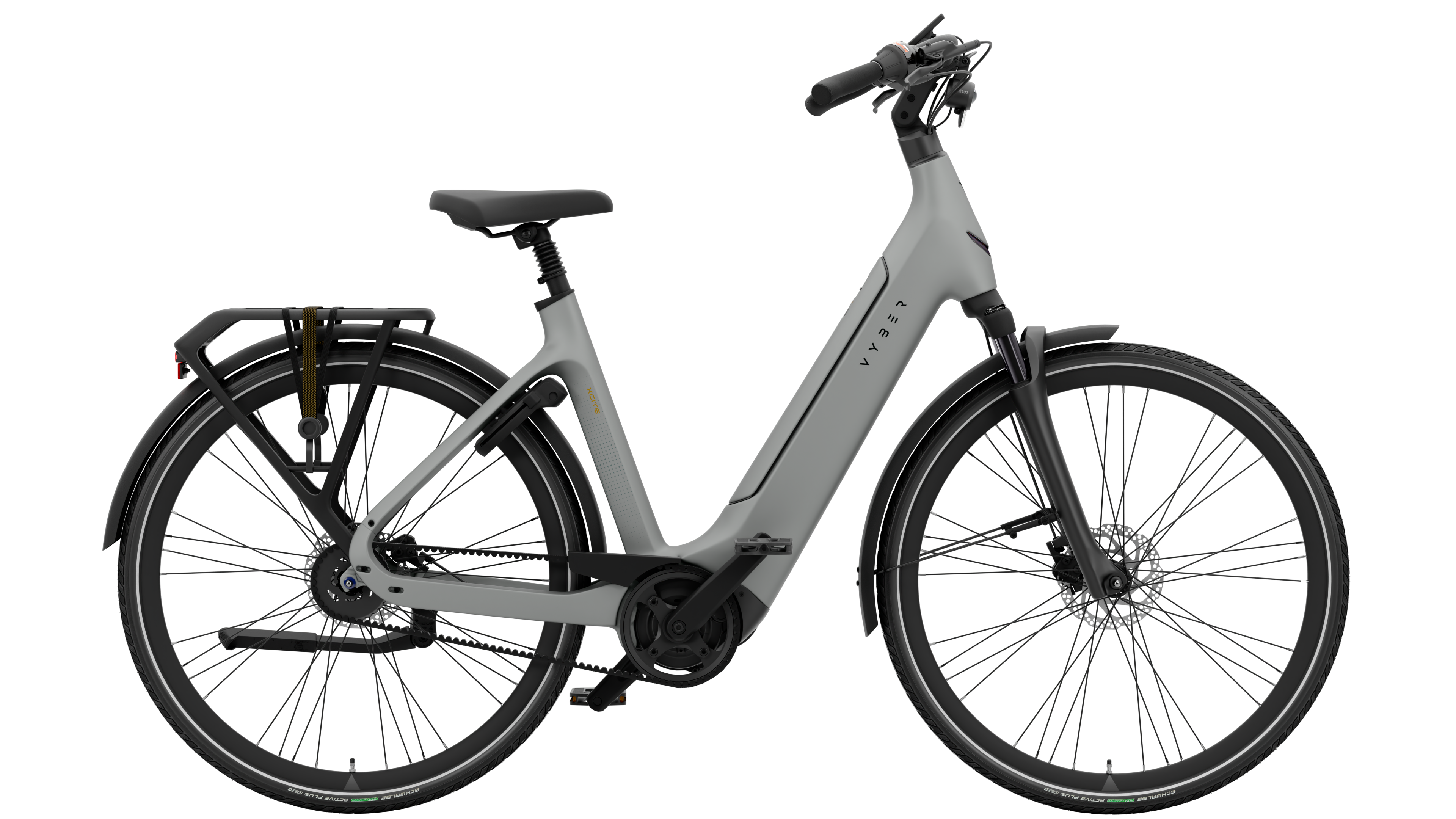 attjaqrisacfvidgf_url_xcite_lunar_gray.png