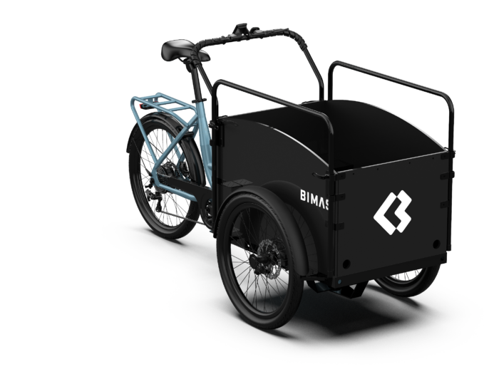 bimas-3w-ecargo-economy-blue-grey-gloss-ys7368-3-700x525.png