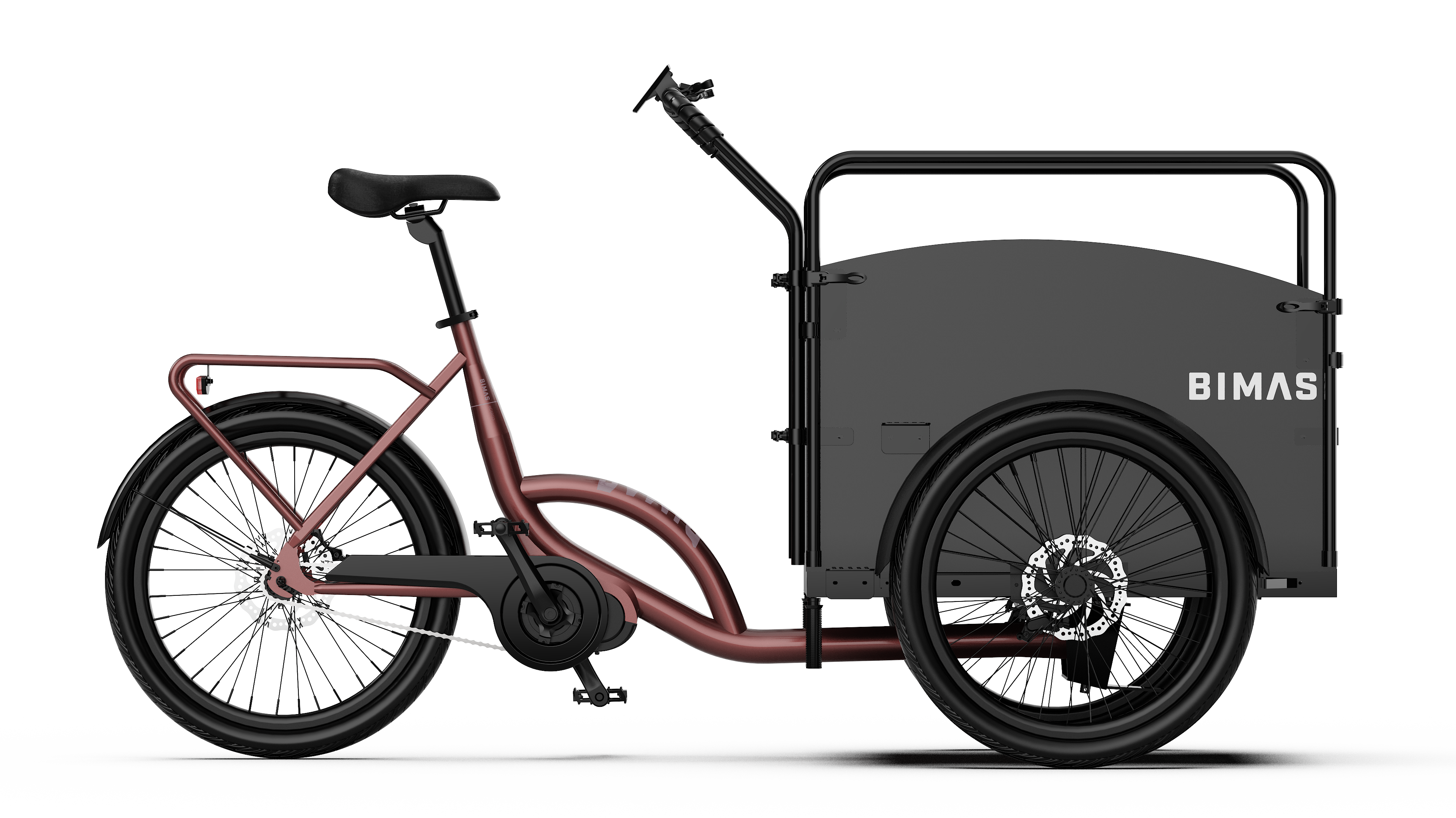 bimas-3w-ecargo-premium-burgundy-red-ys-9275-1-gloss-1-1.png