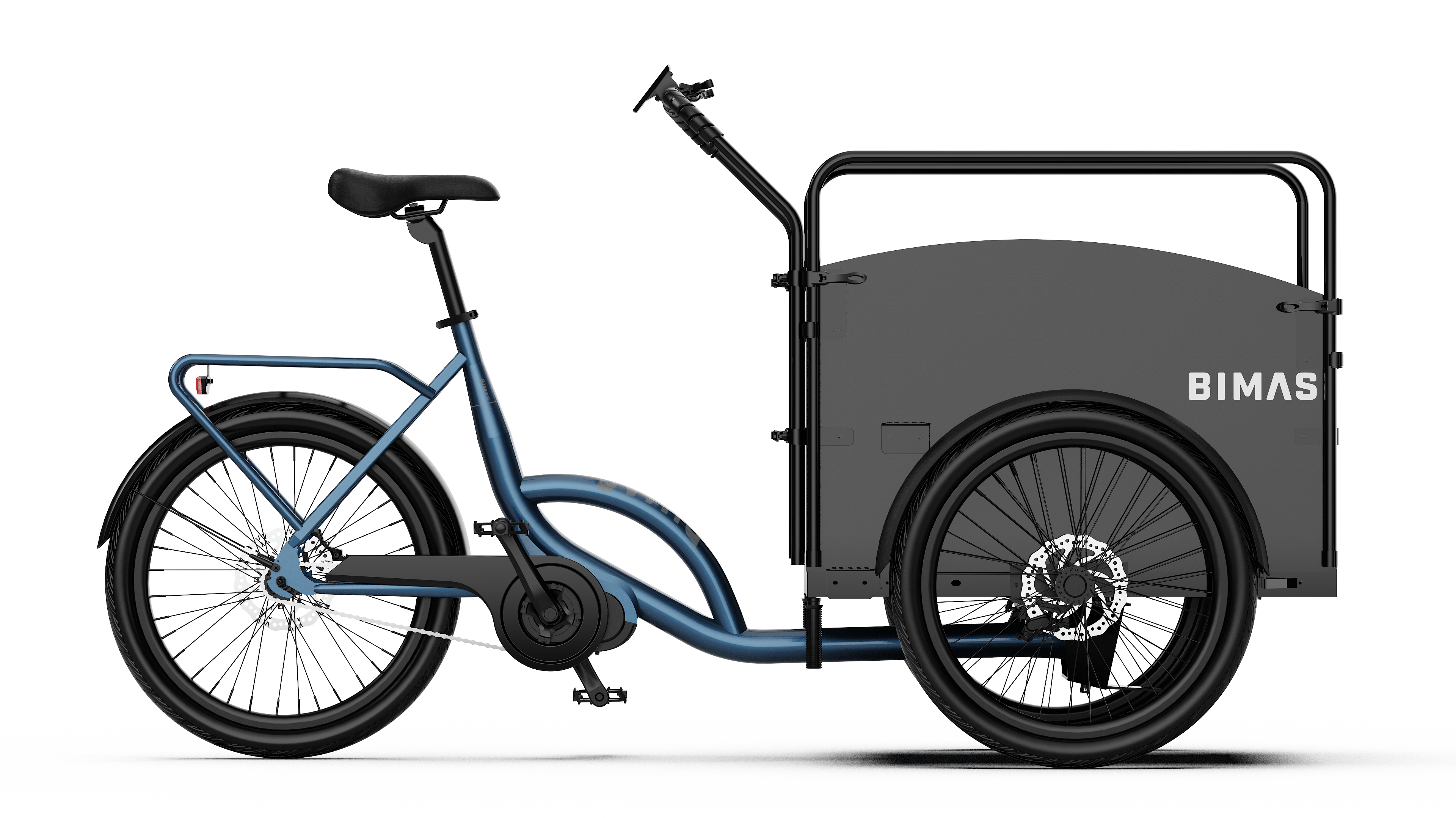 bimas-3w-ecargo-premium-dark-blue-ys7896-matt-1.png