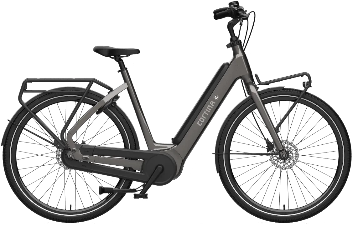 cortina-e-common-integrated-black-graphite.webp