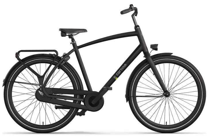 cortina-tide-herenfiets-28-inch-61cm-rn-1.webp