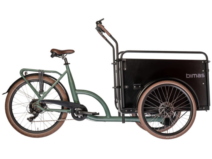 ecargo-3.3-economy-700x525.png