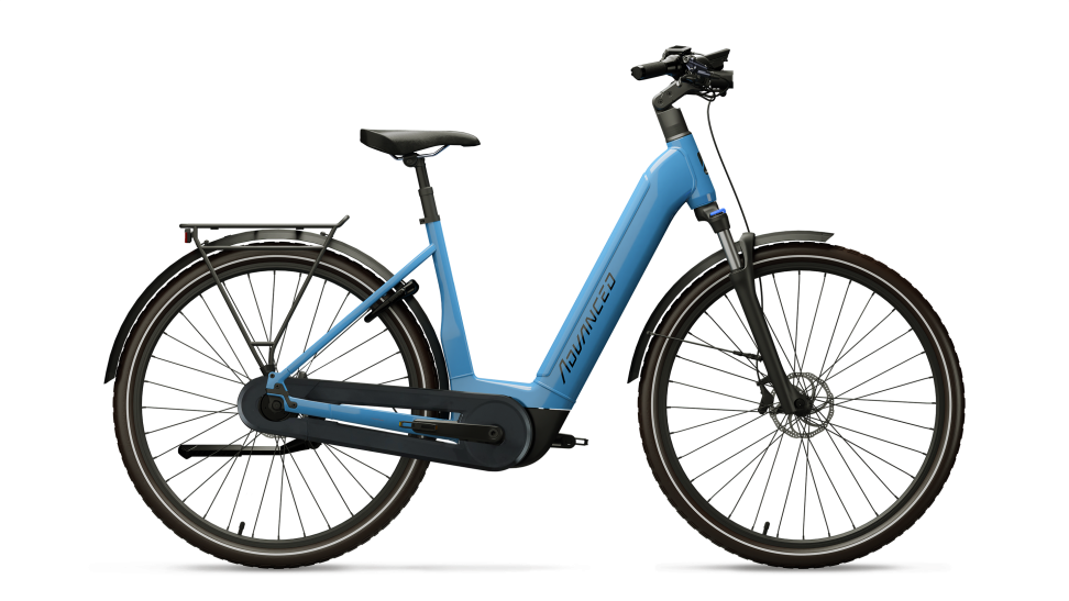 fresh-blue-glossy.png