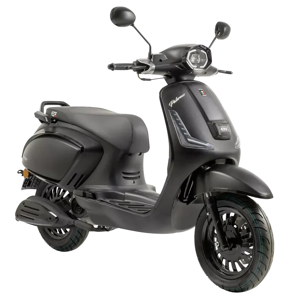 gts-0x5f-palermo-0x5f-matcarbon-0x5f-1-1726748558883.webp