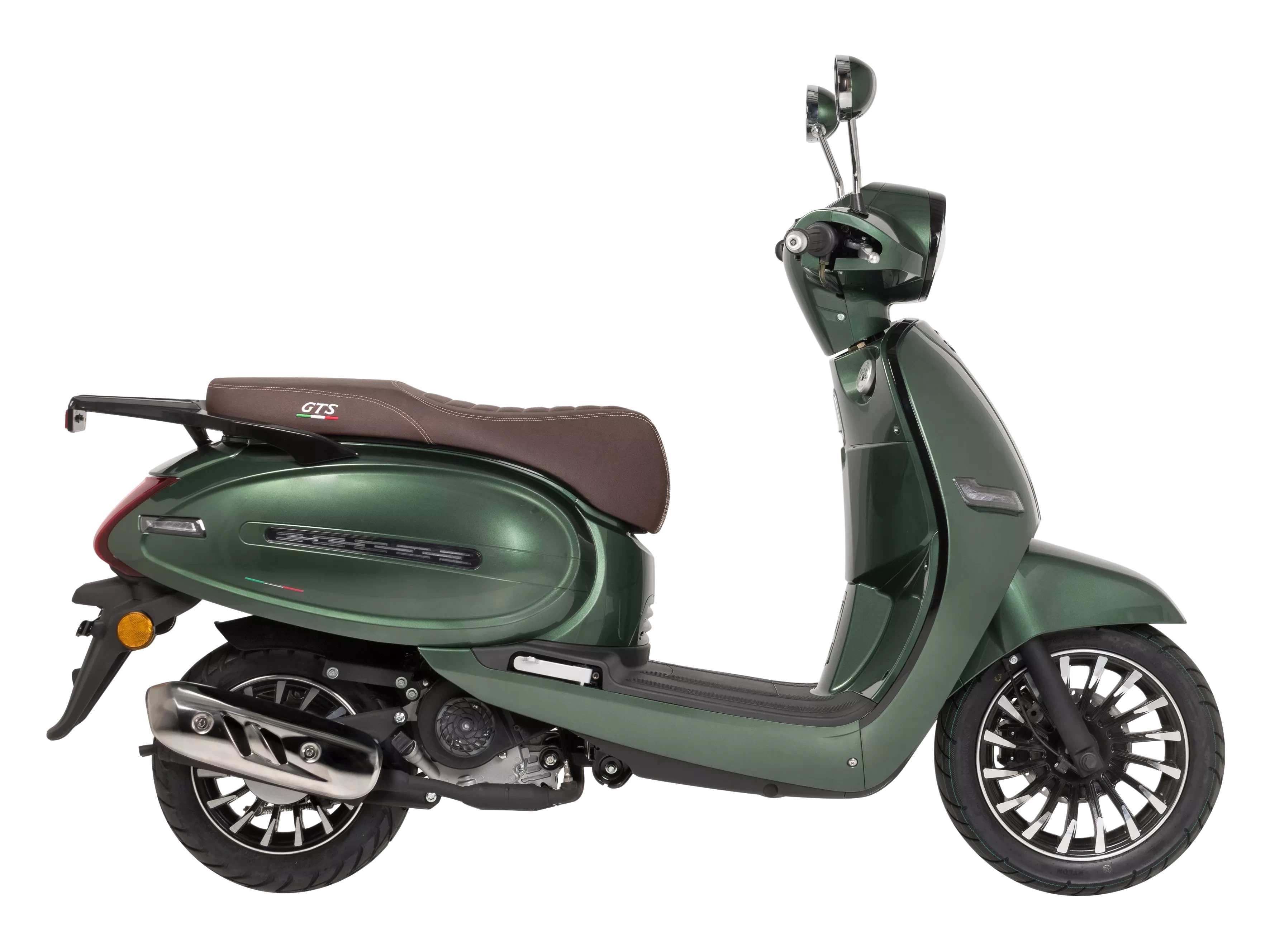 gts-espresso-groen-2.webp