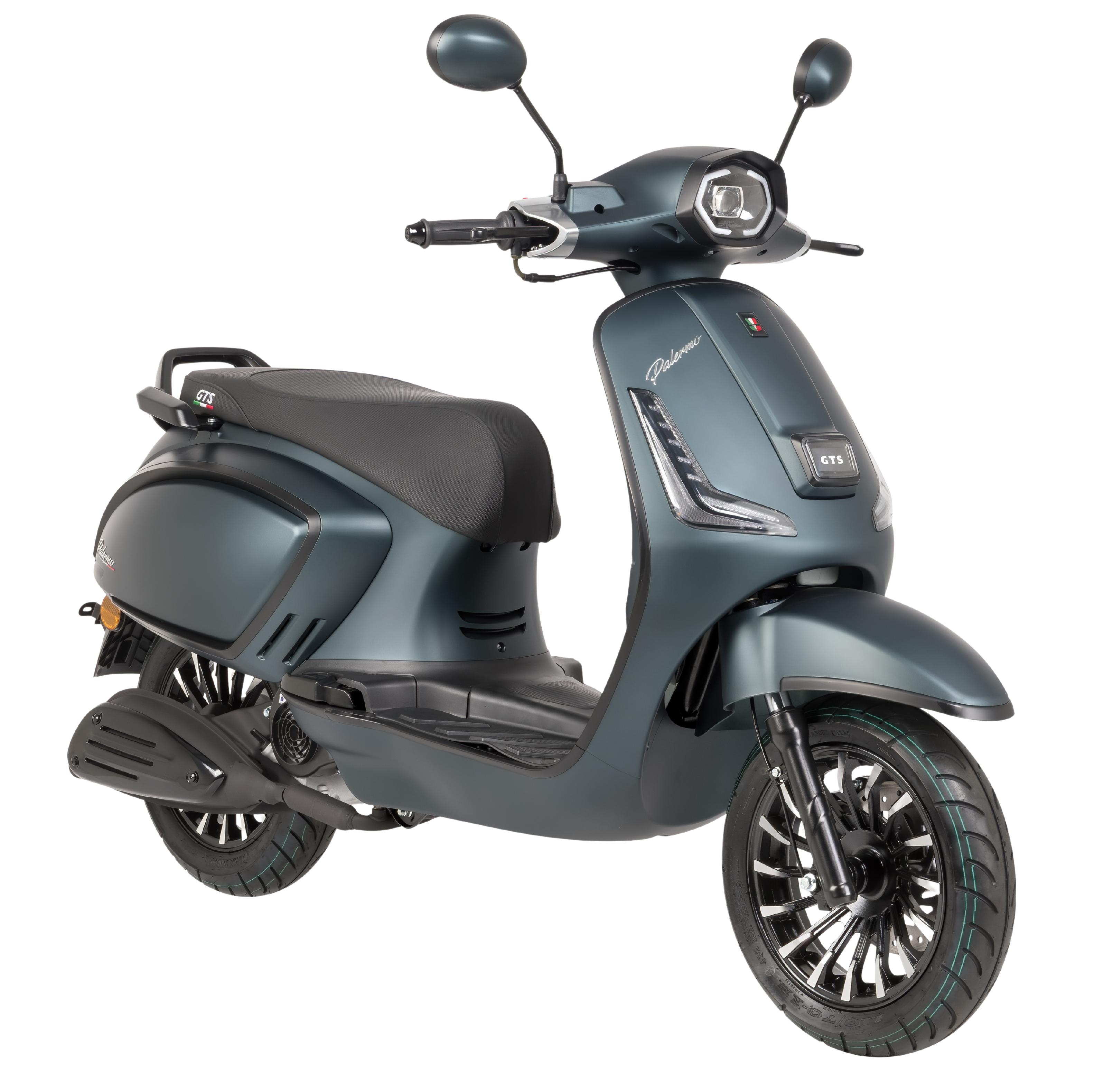 gts-palermo-british-green-1.png