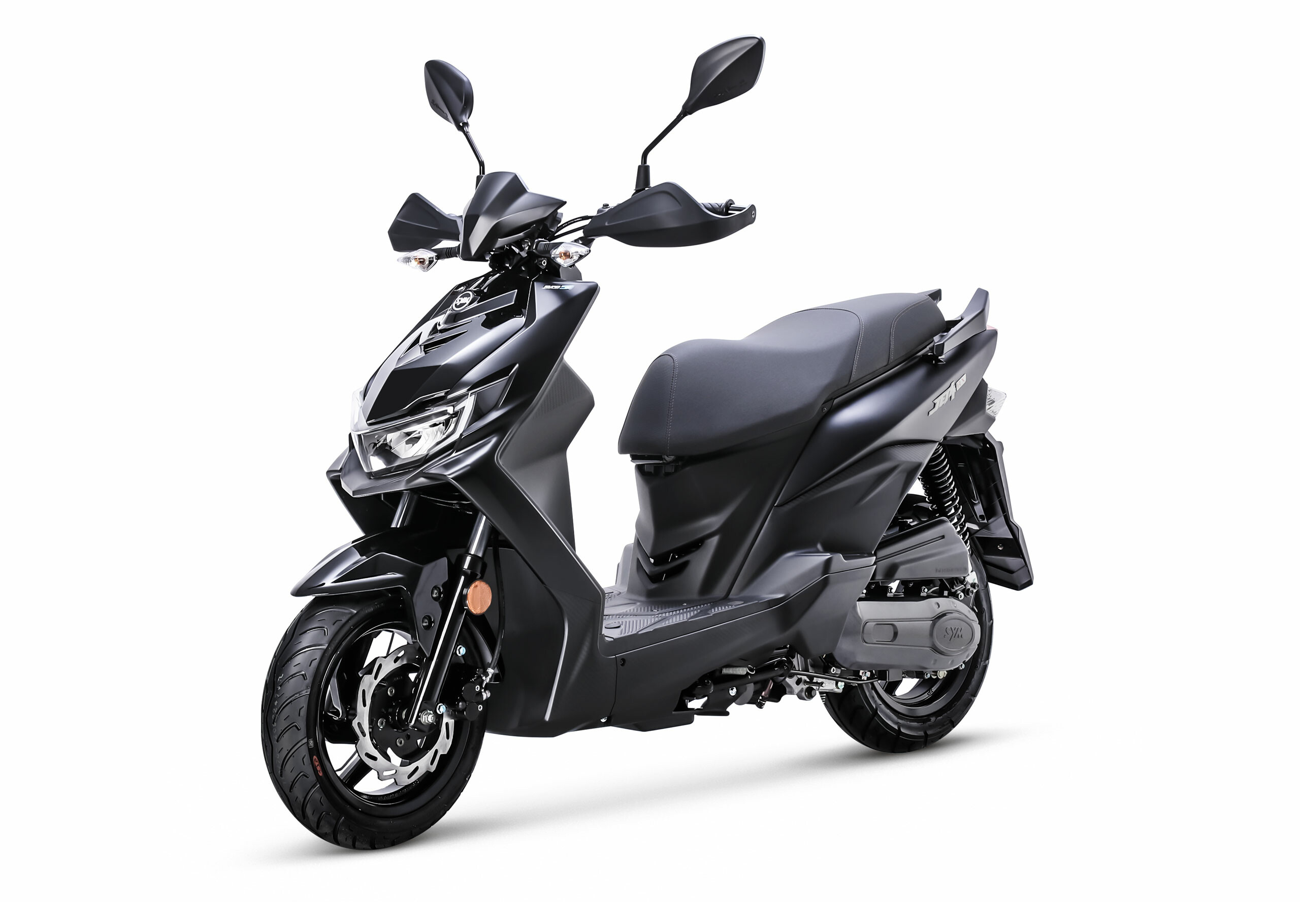 jet4rx_50_bk-007u_m1_sym.jpg
