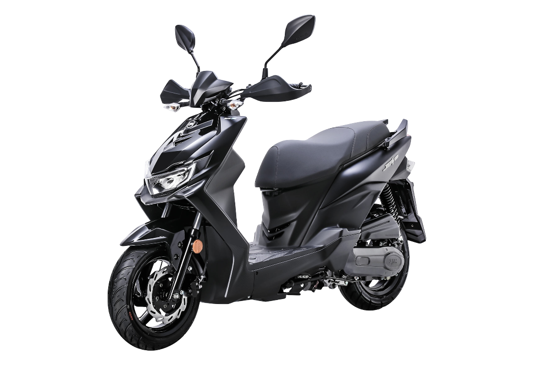 jet4rx_50_bk-007u_m1_sym.png