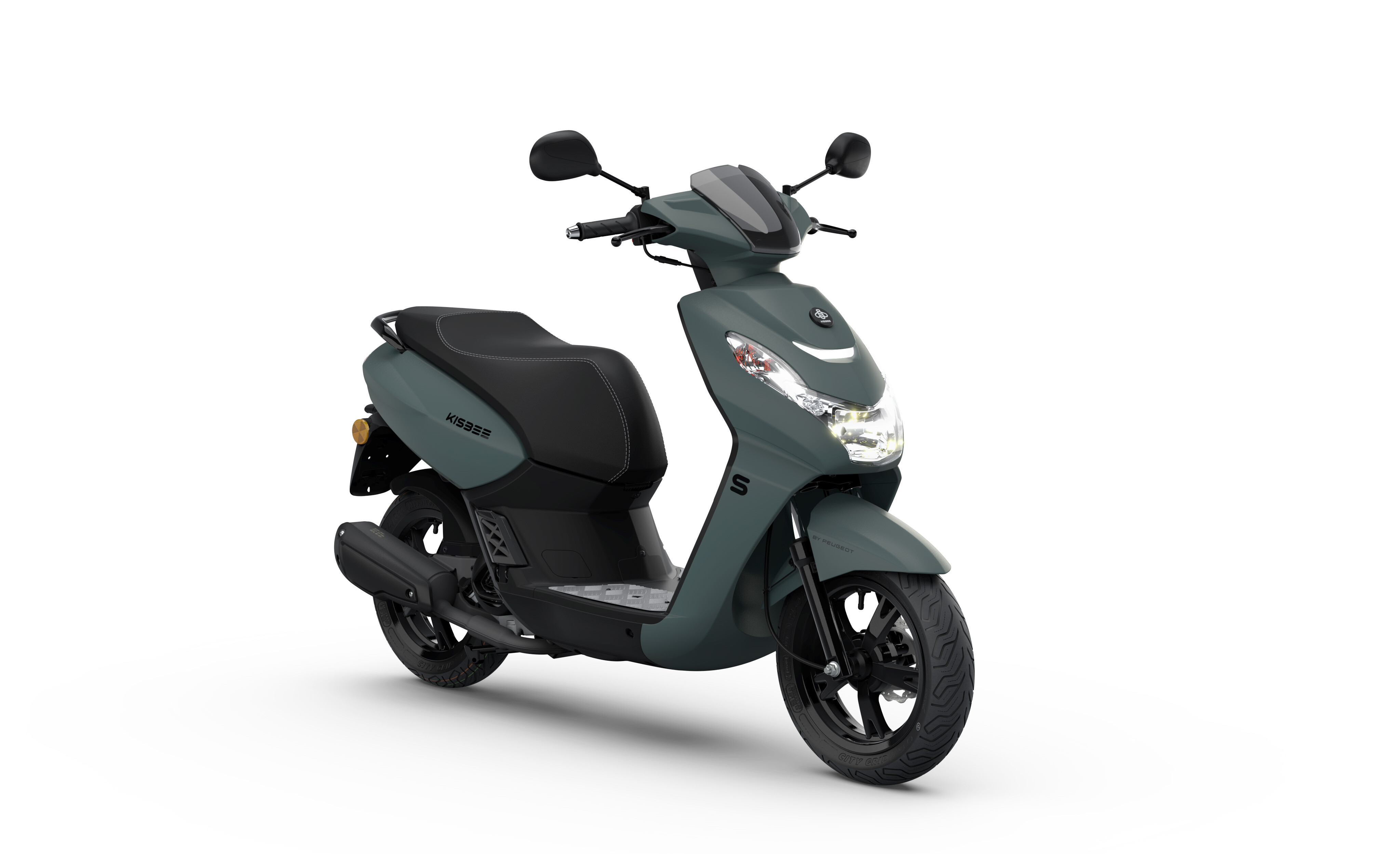 kisbee-s-shadow---front-quarter-right.jpg