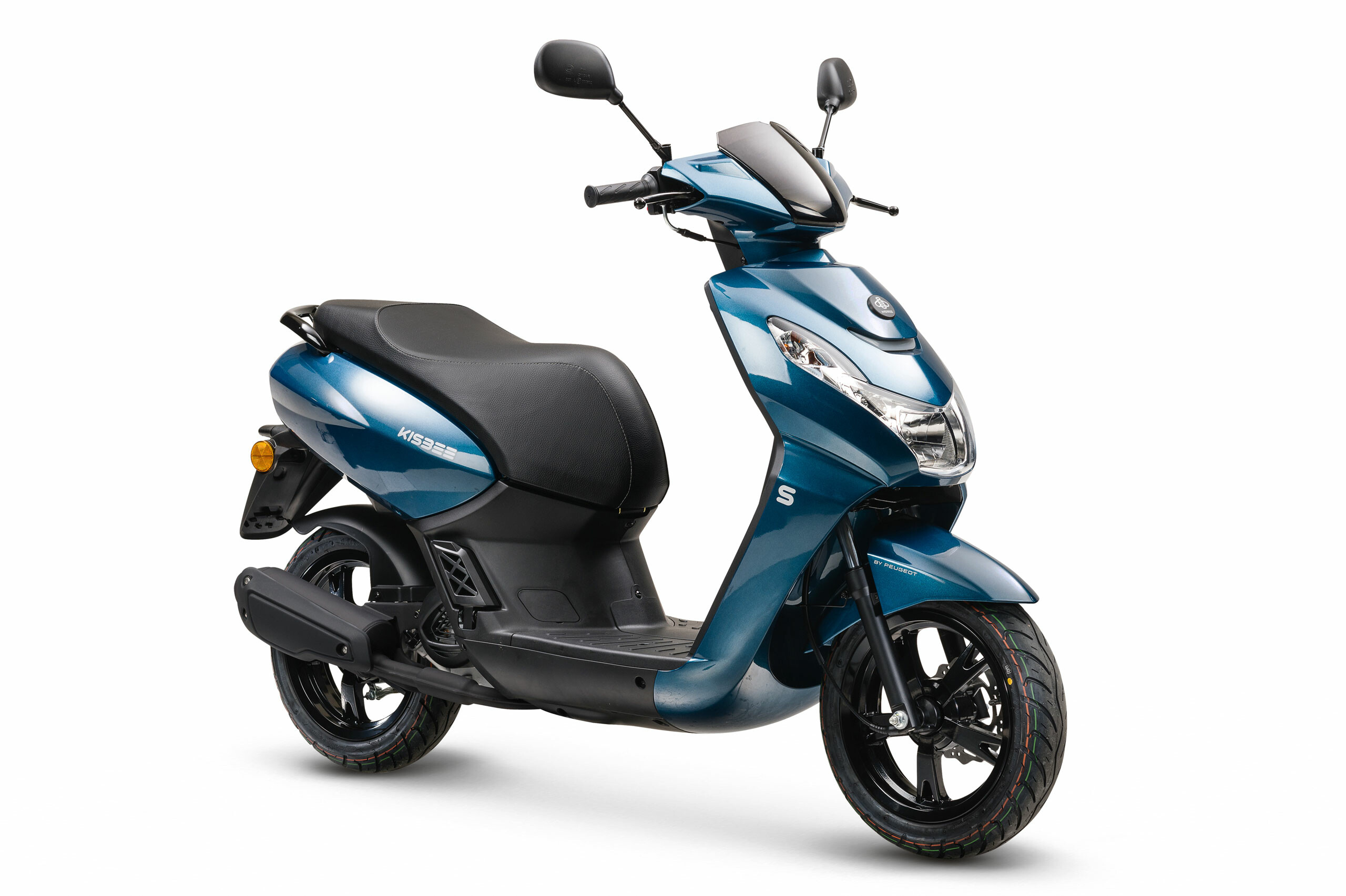 kisbee_s_riverblue_m5_peu.jpg