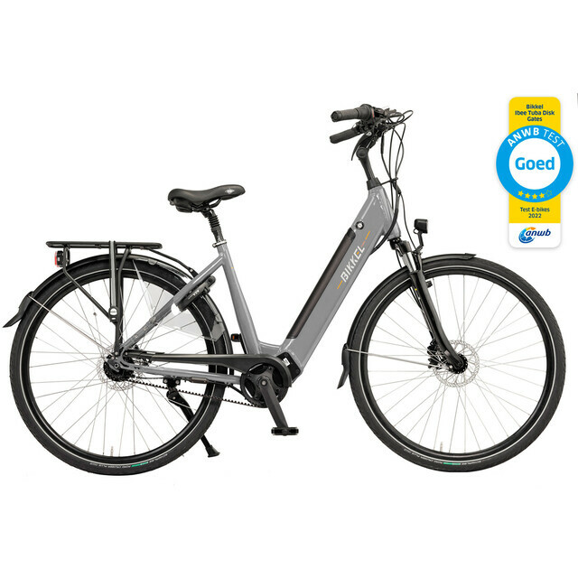 lvwfb2345_bikkel-ibee-tuba-disk-gates-nexus-7v-d55grey-603wh_0.jpg
