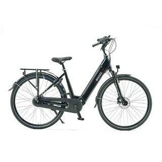lvwfb2372_bikkel-ibee-tuba-disk-nexus-7v-d59-pearl-black-603wh_0-(1).jpg