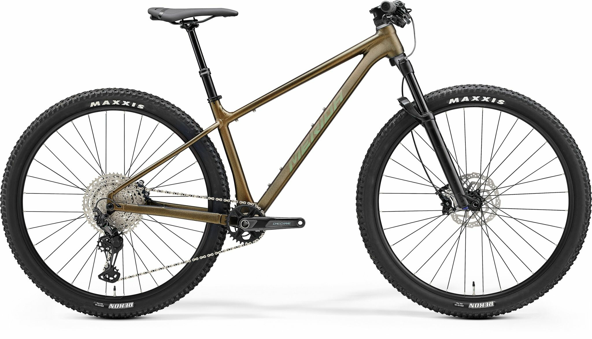 BIG NINE TR LIMITED SPARKLING GOLD/GREEN/BLACK