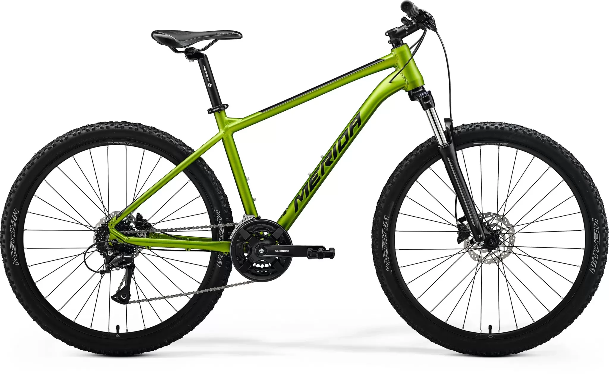 merida-big-seven-20.webp