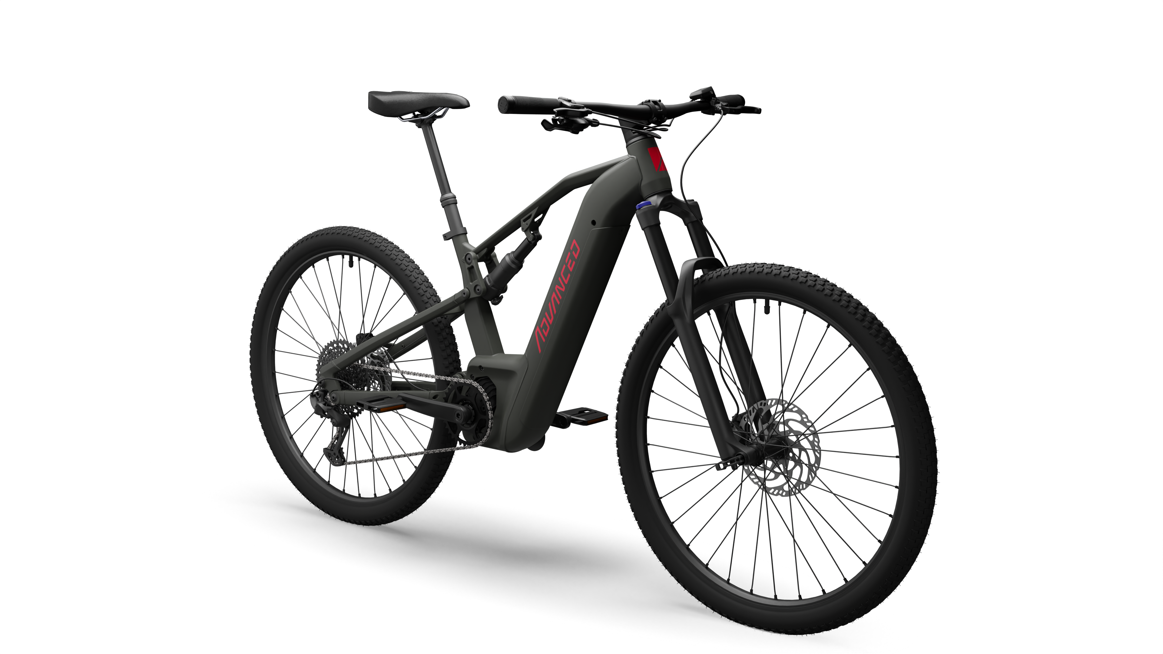 offroad_pro_fs_2024_charcoal.png