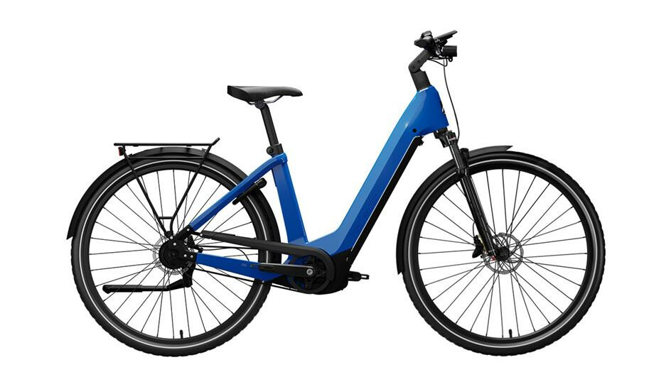 reco_one_wave_beltdrive_sideview_blue_voorvork.jpeg