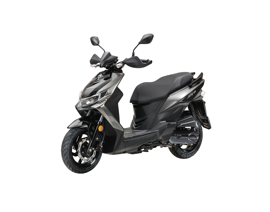 sym_jet4rx_gy218_m5_studio_langle_2560px-(1).png