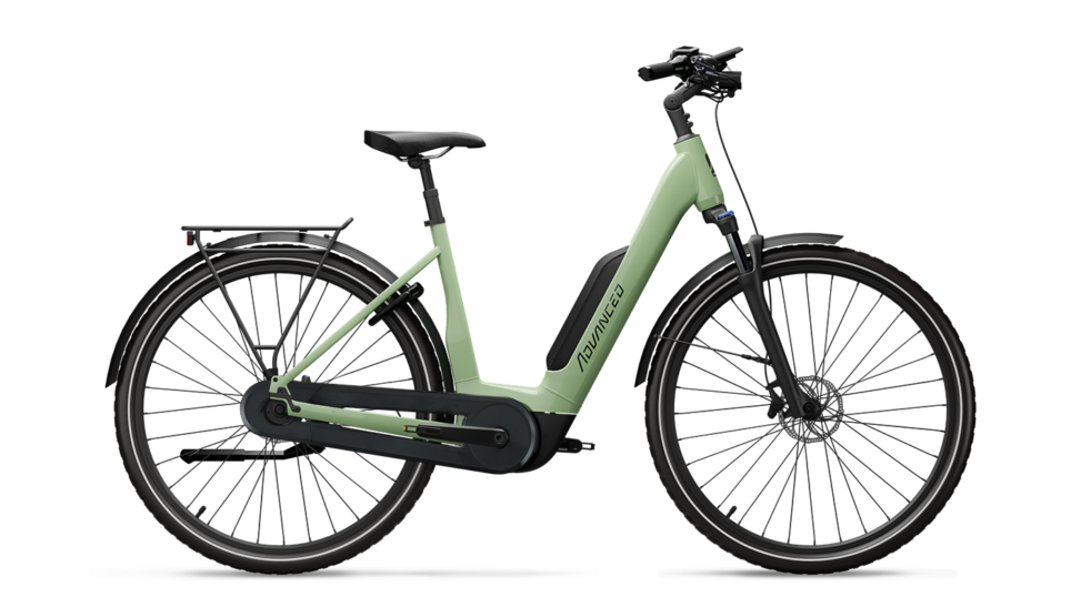 tour_plus_wave_green_4k_sideview_v01-shadow-nl-kopieren-973x547.png
