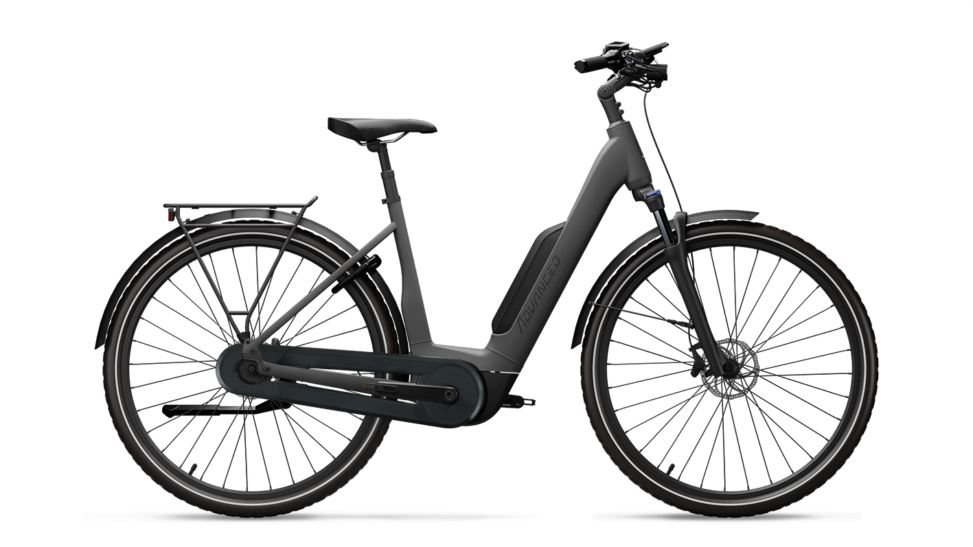 tour_plus_wave_grey_4k_sideview_v01-shadow-nl-kopieren-973x547.png.pagespeed.ce.f0wwrqhhkf.png