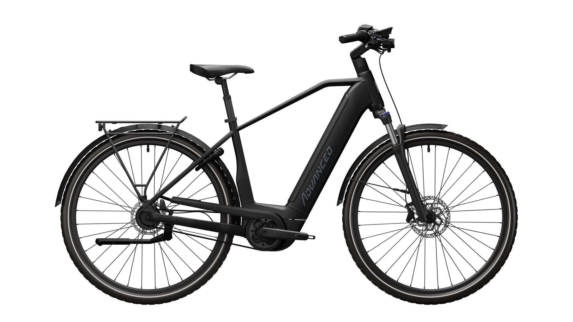 tour_pro_diamant_2024_grey-black-(1).png