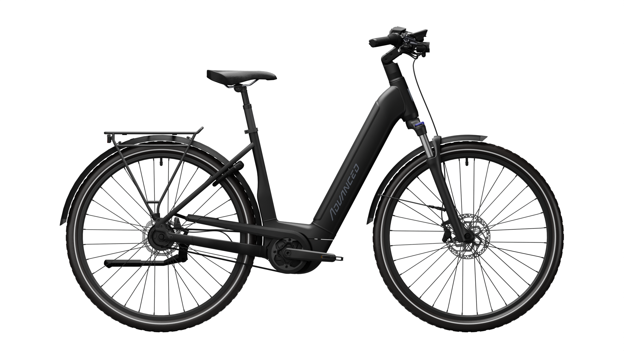 tour_pro_wave_2024_grey-black-kopie.png