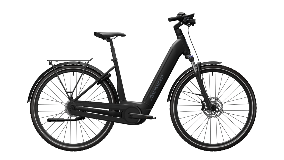 tour_pro_wave_2024_kk_grey-black_gesloten-kettingkast-972x547.png