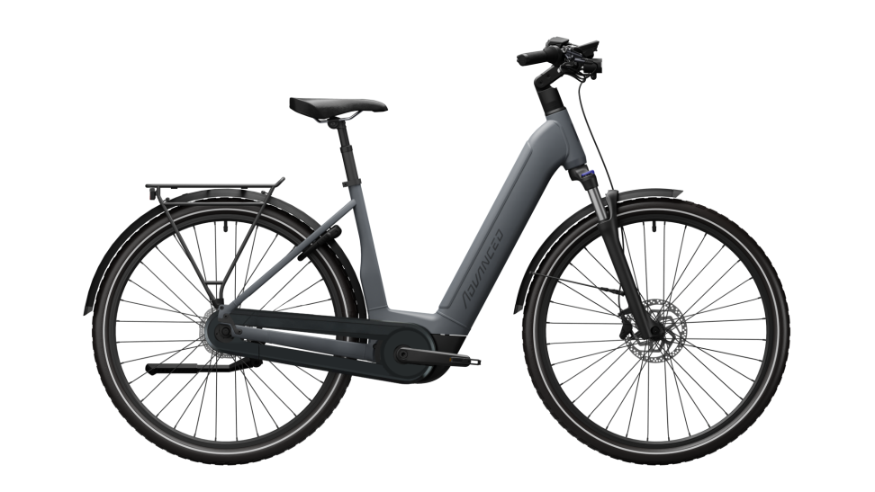tour_pro_wave_2024_kk_stone-grey_gesloten-kettingkast-972x547.png