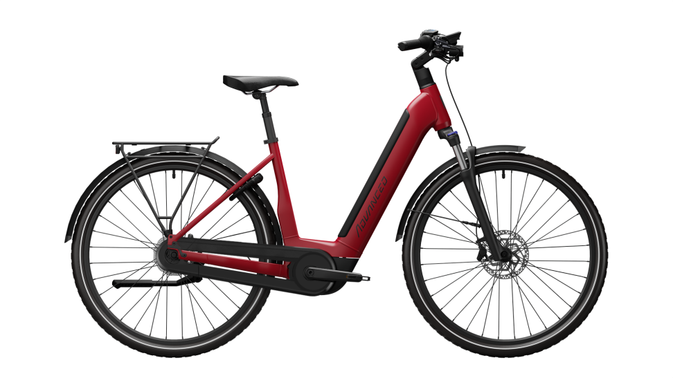 tour_pro_wave_2024_nc_crushed_berry_4k_sideview_black-battery_cover_-ket_v01-88-kopie-972x547.png
