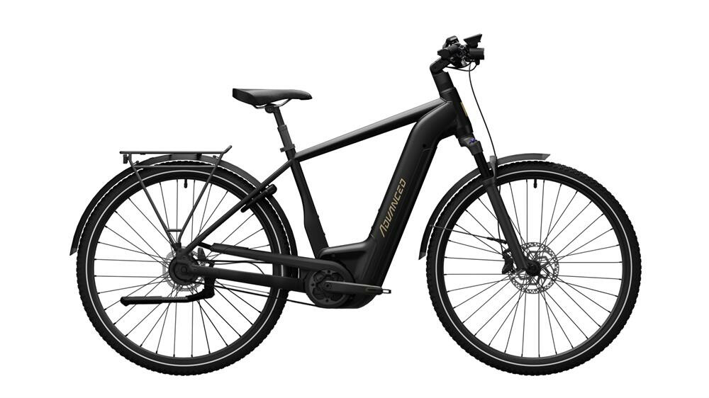 trekking_pro_diamant_2024_lava-black-riem--drive.jpeg