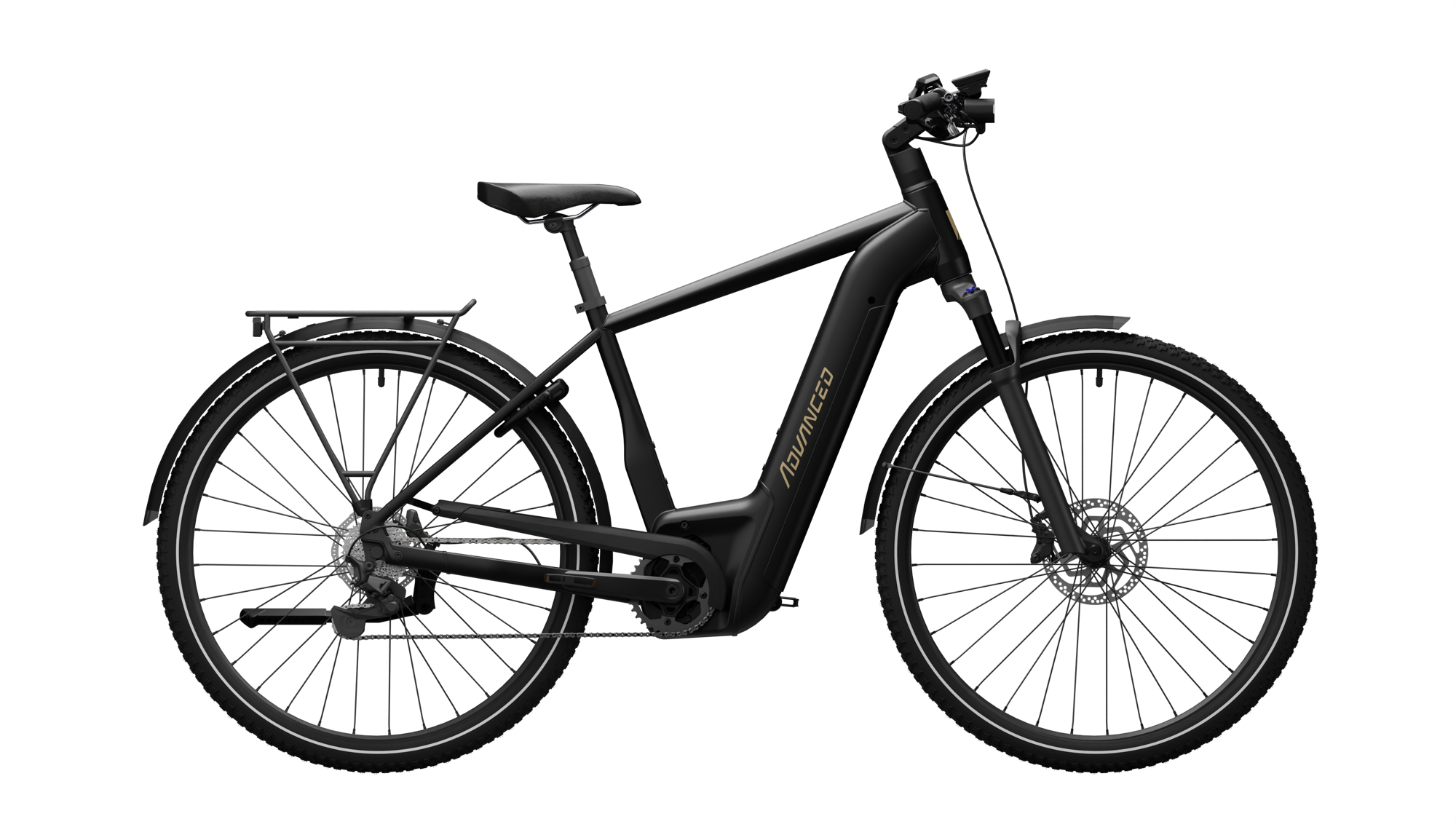 trekking_pro_diamant_2024_lava-black.png