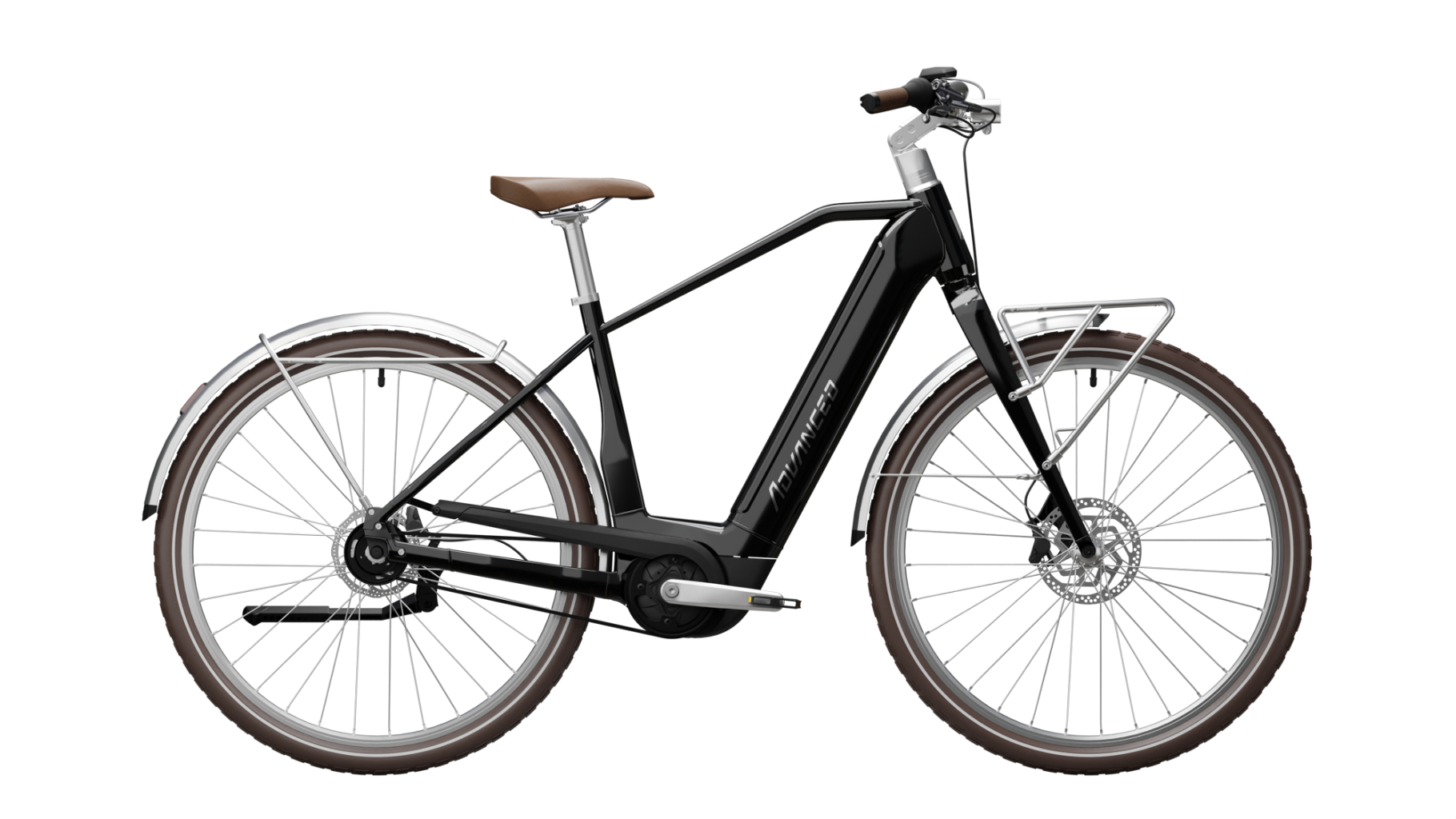 urban_pro_diamant_2024_deep-black-glossy-1-1820x1024.png