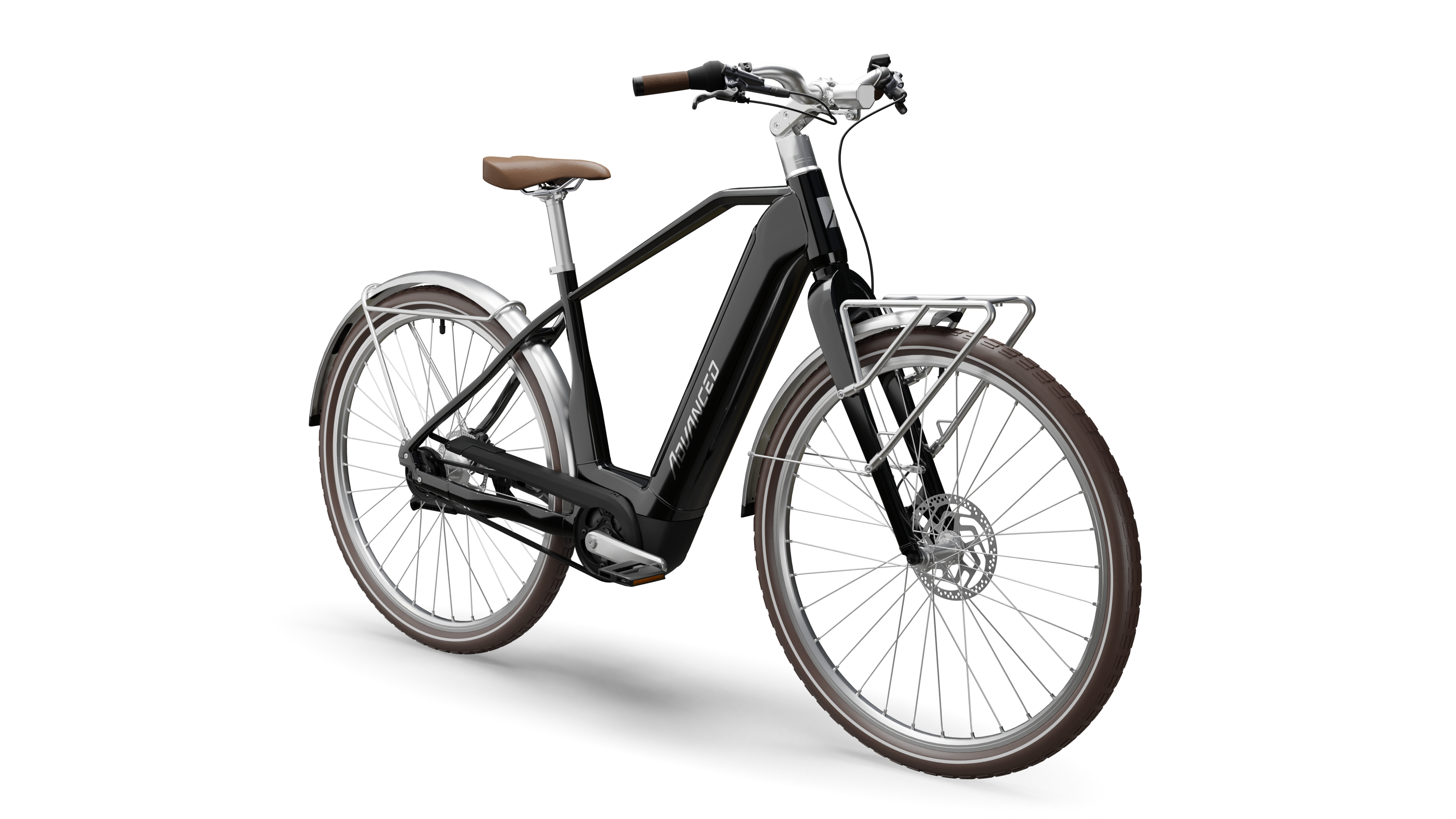 urban_pro_diamant_2024_deep-black.png