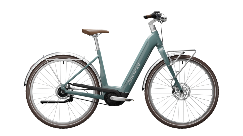 urban_pro_wave_2024_teal-glossy-972x547.png