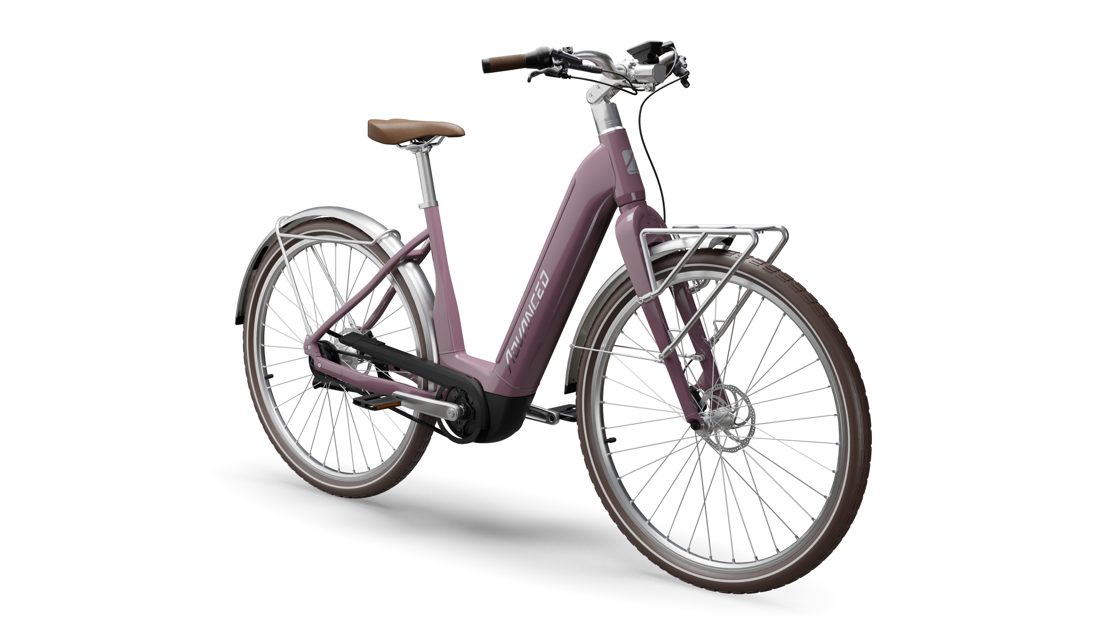 urban_pro_wave_pink_4k_cam_03_flipped_v01.png