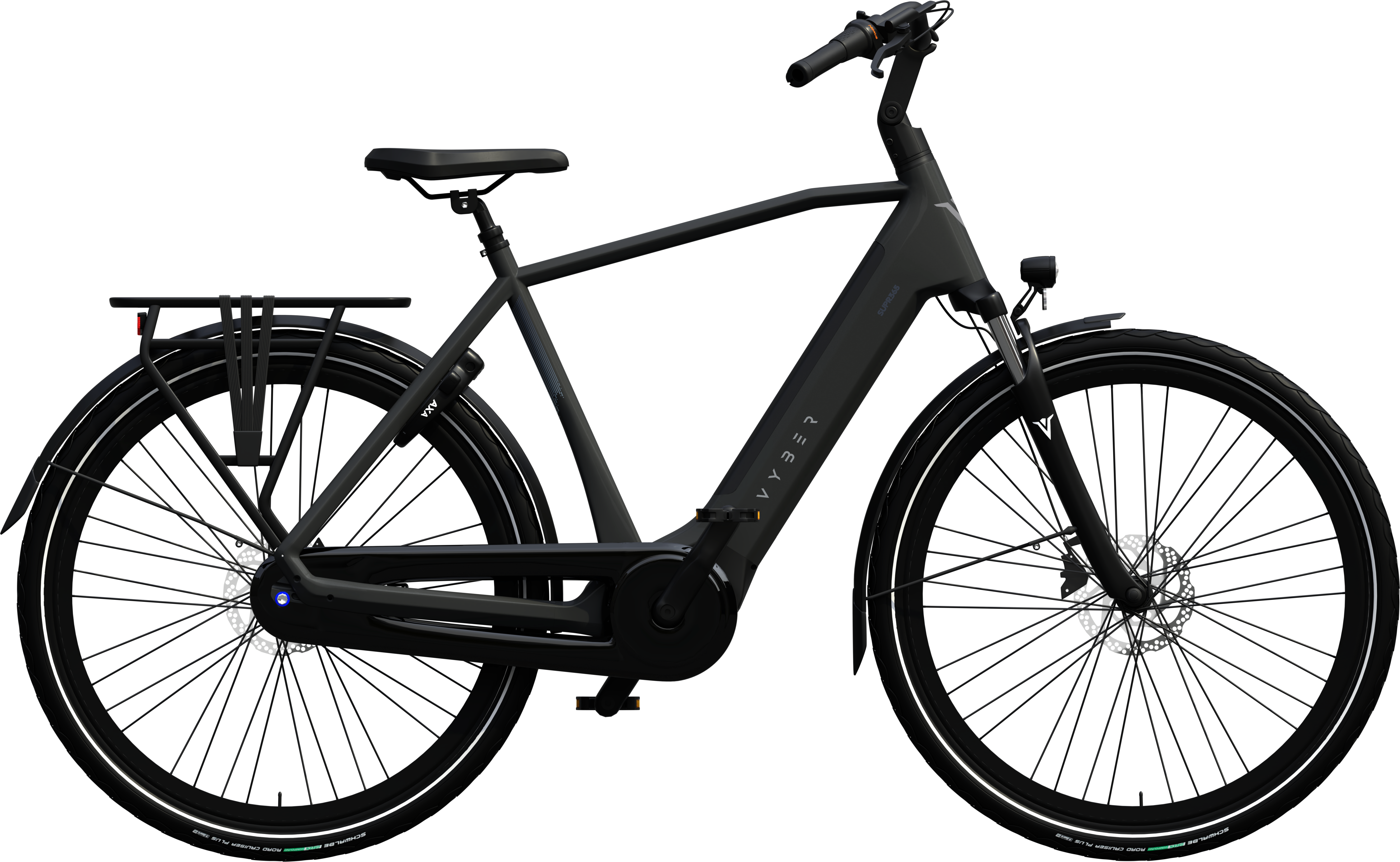 vyber-supr365_phantom-black-heren.png