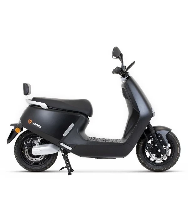 Yadea G5 (45 km/h)