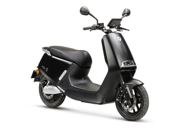 yadea-yadea-g5-elektrische-scooter.webp