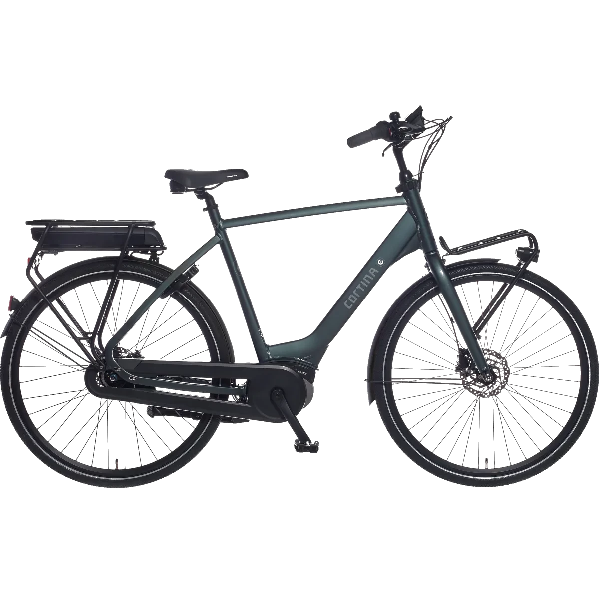 zijkant-cortina-e-common-elektrische-herenfiets-demitasse-matt.webp