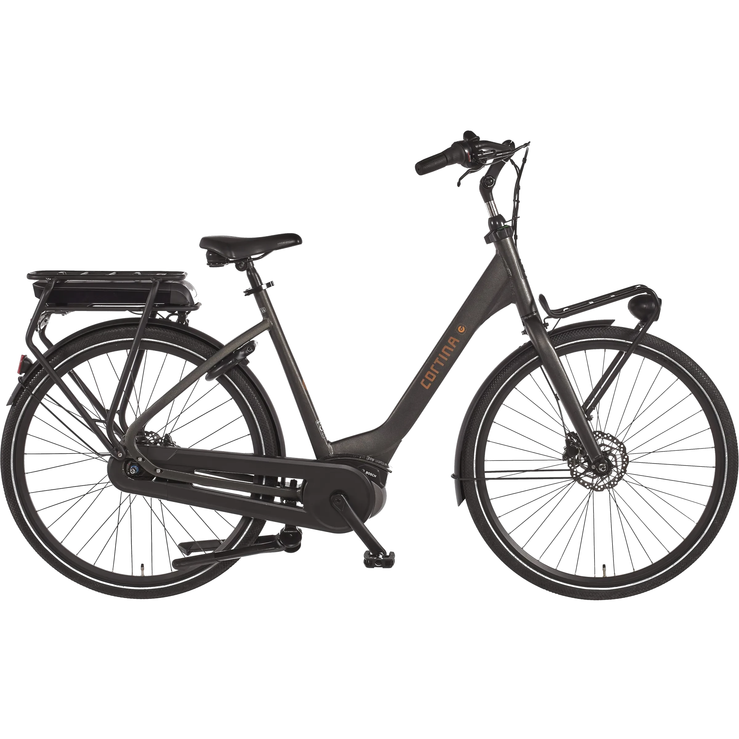 zijkant-cortina-e-common-family-nutmeg-matt-elektrische-moederfiets.webp