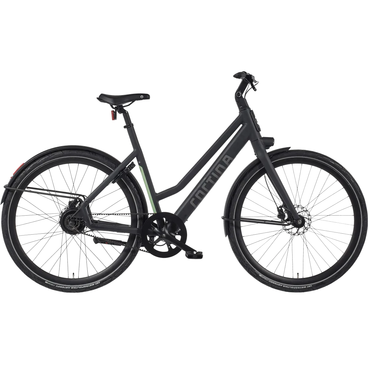 zijkant-cortina-e-lett-elektrische-damesfiets-squirrel-grey-matt-.webp