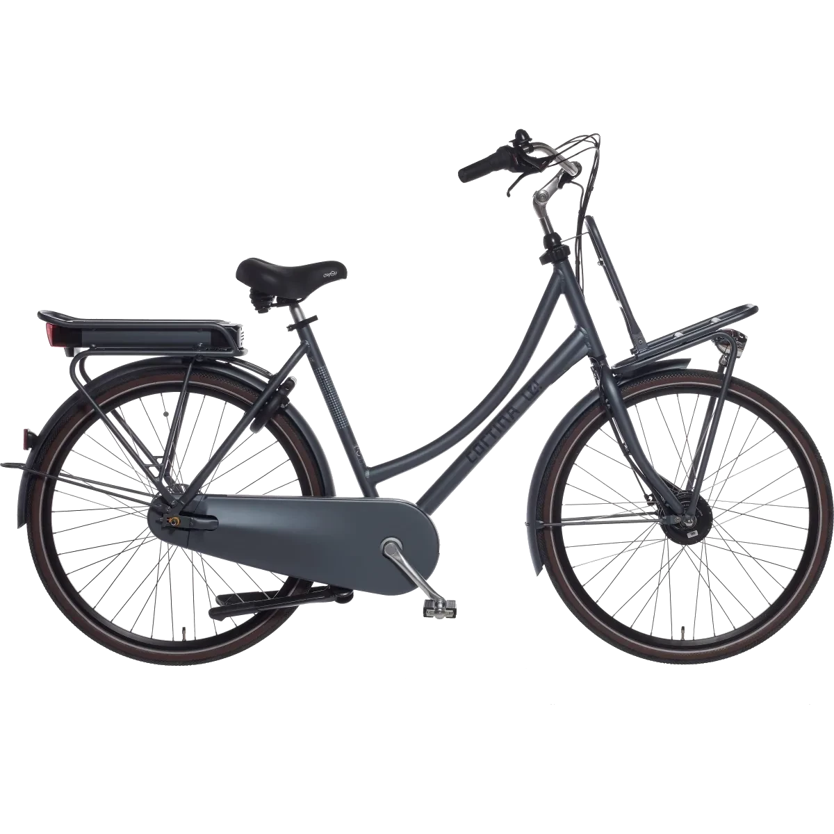 zijkant-cortina-e-u4-transport-irestone-pearl-matt-elektrische-familiefiets.webp
