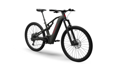 offroad_pro_fs_2024_charcoal.png