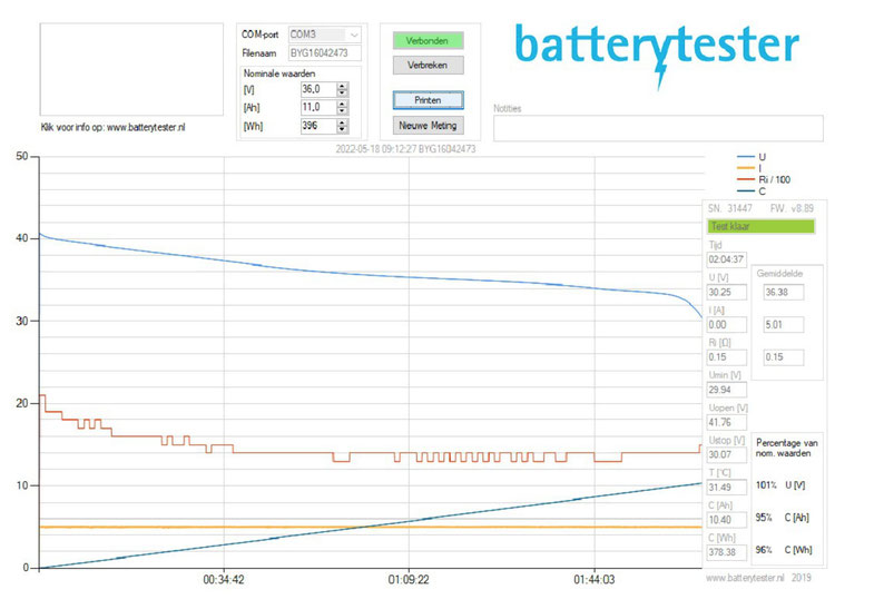 accu-test.png