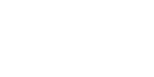 enra-anwb2.png