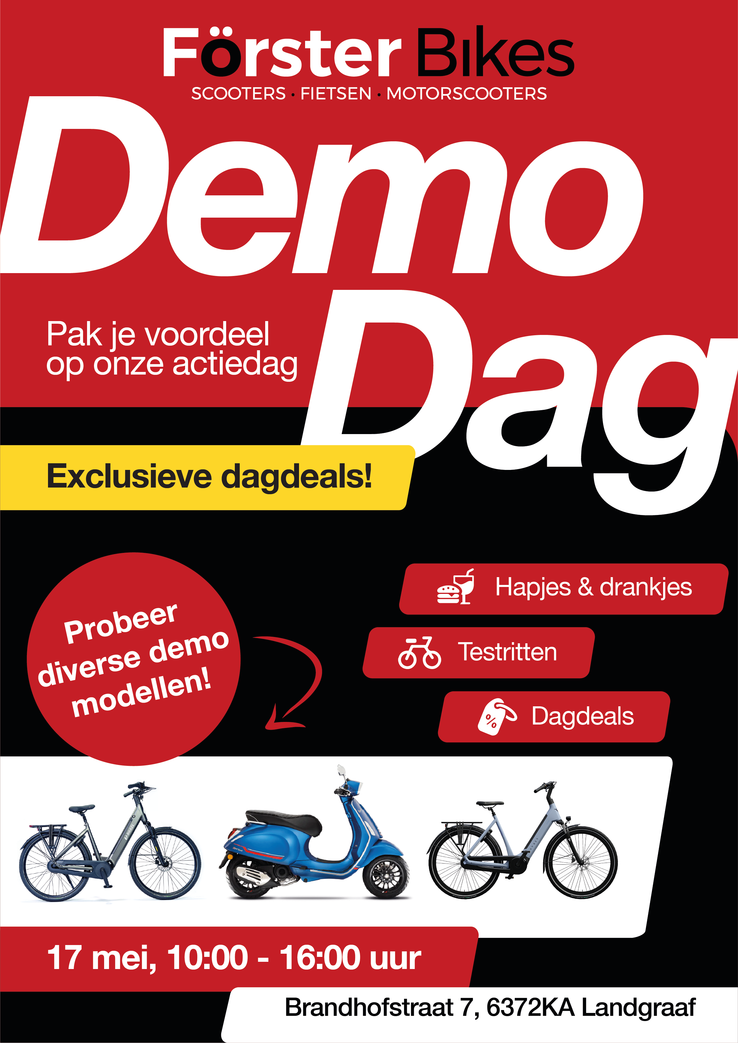 flyer.png
