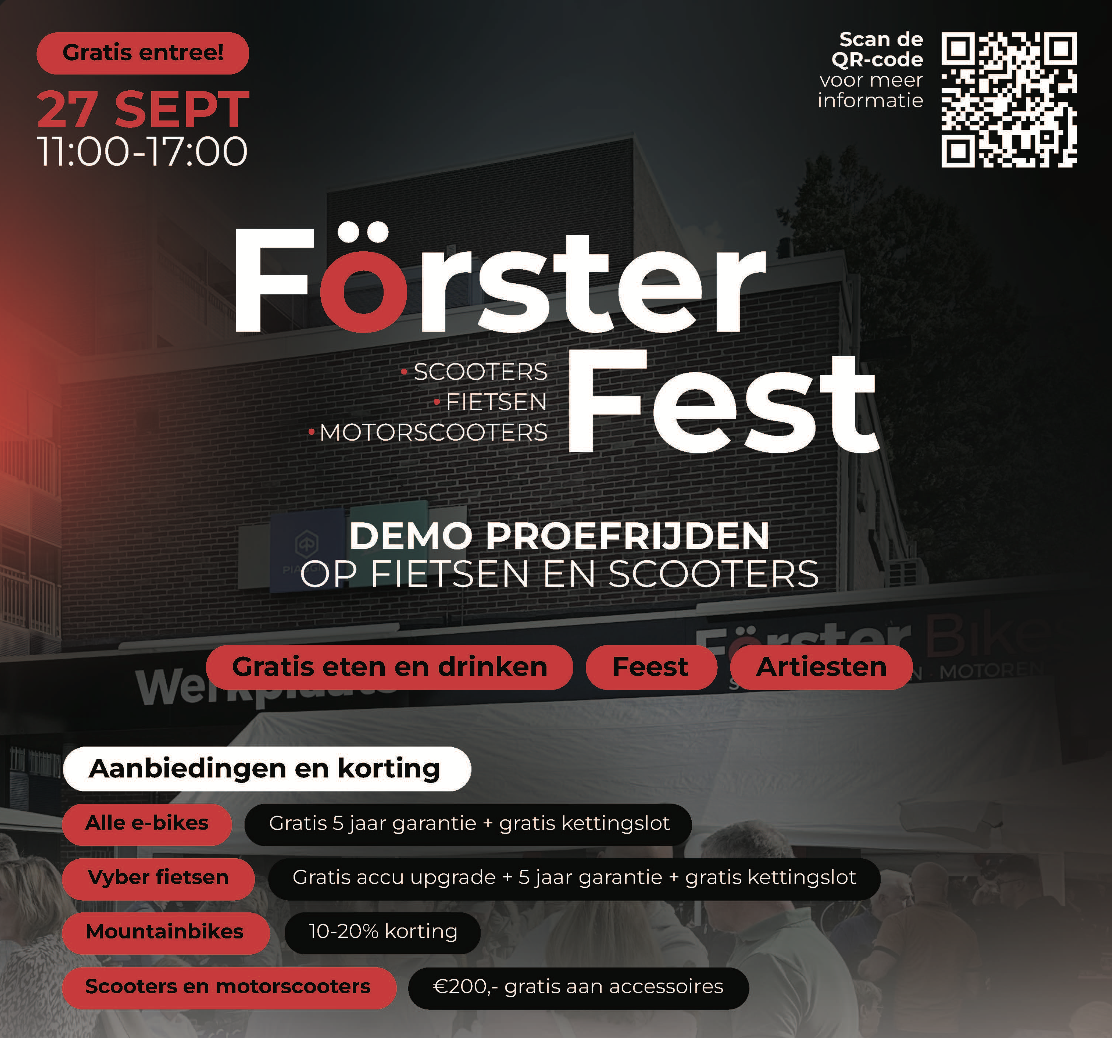 schermafbeelding-2025-08-23-om-21.27.06.png